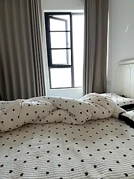 Momo168168 online show from 12-01-25, 04:06