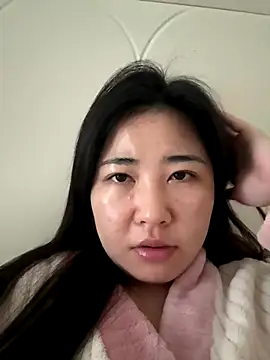 Momo168168 online show from 12-02-25, 01:33