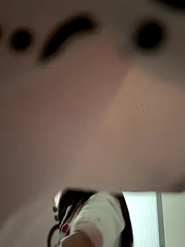 Momo168168 online show from 12-05-25, 05:05