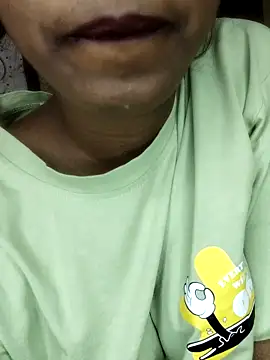 Simran 0011 online show from 03-18-26, 03:04