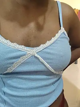 Simran 0011 online show from 06-13-26, 02:31