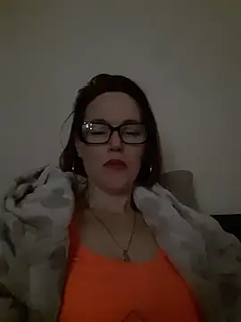 LanaOlbenst online show from 01-05-26, 10:13