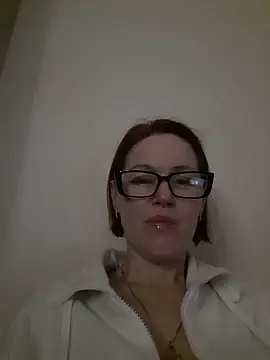 LanaOlbenst online show from 01-14-26, 08:03