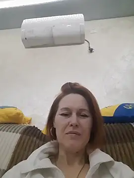 LanaOlbenst online show from 02-03-26, 06:24