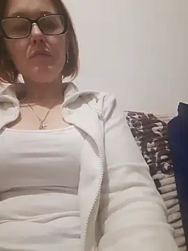 LanaOlbenst online show from 02-13-26, 09:11