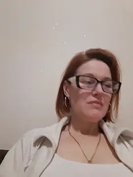 LanaOlbenst online show from 03-02-26, 06:15