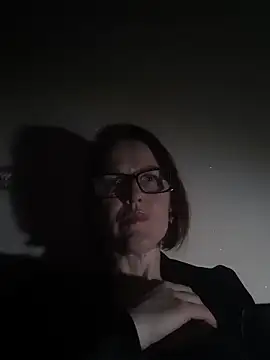 LanaOlbenst online show from 03-30-26, 07:15