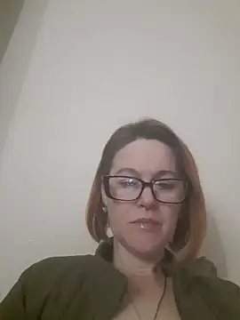 LanaOlbenst online show from 04-08-26, 10:10