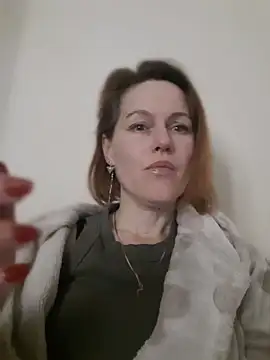 LanaOlbenst online show from 04-22-26, 07:48