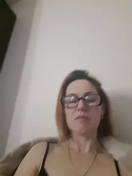 LanaOlbenst online show from 04-29-26, 07:20