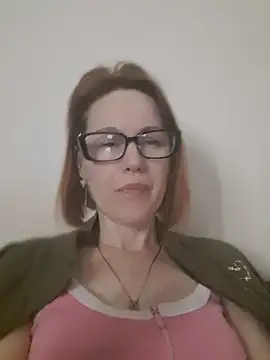 LanaOlbenst online show from 05-30-26, 08:39