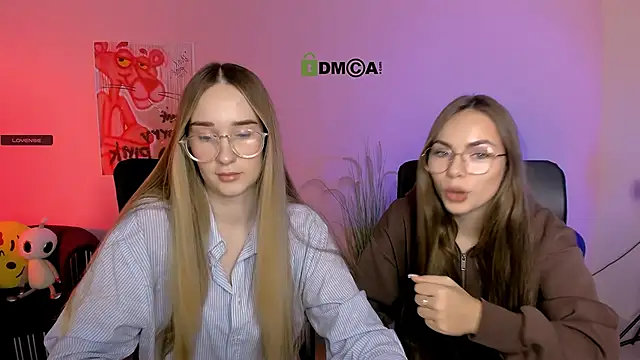 misa angel online show from 12-04-25, 09:40