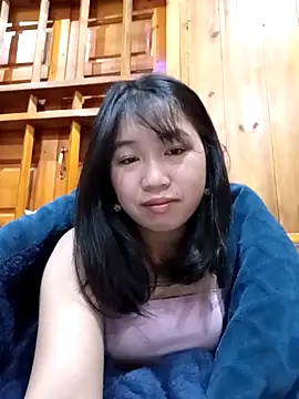 Snapshot of susie_min chatting on 11-22-25, 11:15 susie min online show from 11-22-25, 11:15