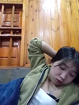 Snapshot of susie_min chatting on 11-26-25, 12:28 susie min online show from 11-26-25, 12:28