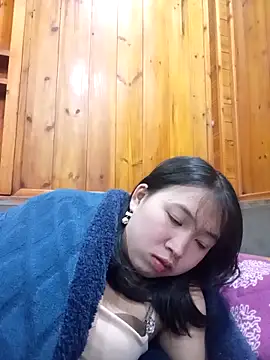 Snapshot of susie_min chatting on 11-27-25, 12:40 susie min online show from 11-27-25, 12:40