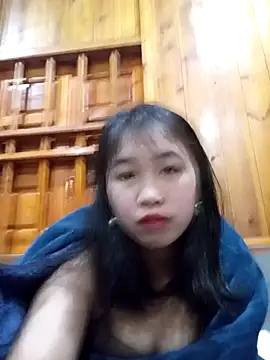 Snapshot of susie_min chatting on 11-28-25, 11:18 susie min online show from 11-28-25, 11:18