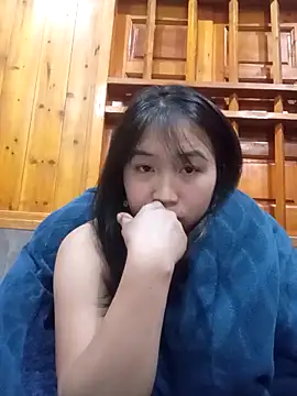 Snapshot of susie_min chatting on 11-29-25, 11:24 susie min online show from 11-29-25, 11:24