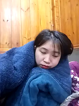 Snapshot of susie_min chatting on 11-29-25, 11:30 susie min online show from 11-29-25, 11:30