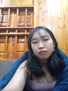 Snapshot of susie_min chatting on 12-03-25, 10:57 susie min online show from 12-03-25, 10:57