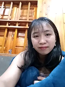 Snapshot of susie_min chatting on 12-03-25, 11:03 susie min online show from 12-03-25, 11:03