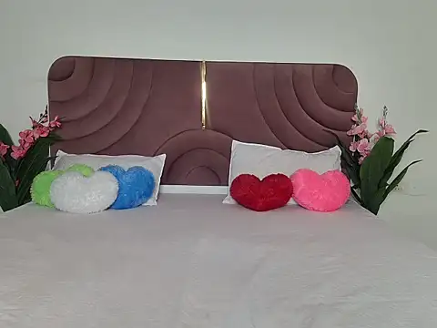 Husan-e-Jasmine online show from 02-16-26, 07:32