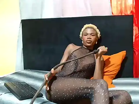 WildHornyTiger18 online show from 02-19-26, 07:15