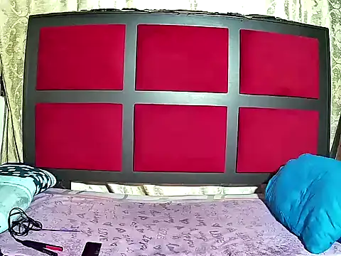 Cadence28 online show from 04-06-26, 04:52