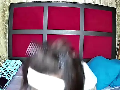 Cadence28 online show from 04-19-26, 08:55