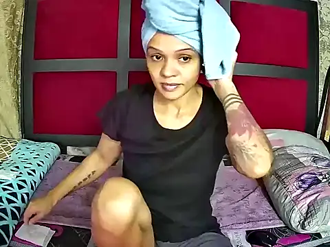 Cadence28 online show from 04-21-26, 07:17