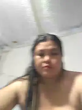 Snapshot of iloveshiritheslut chatting on 11-26-25, 12:17 iloveshiritheslut online show from 11-26-25, 12:17