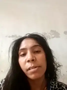 mamata jo online show from 07-01-26, 11:12