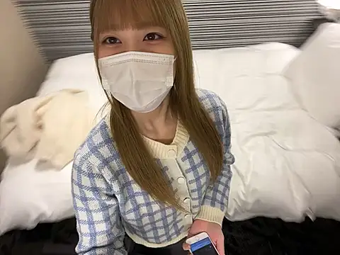 binyu rua online show from 12-16-25, 10:53