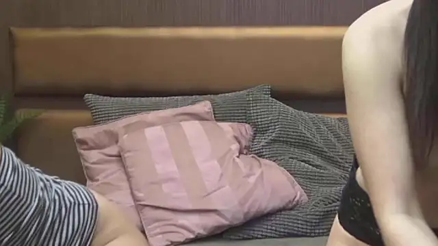 JasminAndAlyssa online show from 01-29-25, 11:35