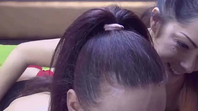 JasminAndAlyssa online show from 11-28-25, 02:47