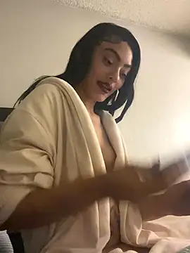 Snapshot of litmixthangg chatting on 11-26-25, 10:49 litmixthangg online show from 11-26-25, 10:49