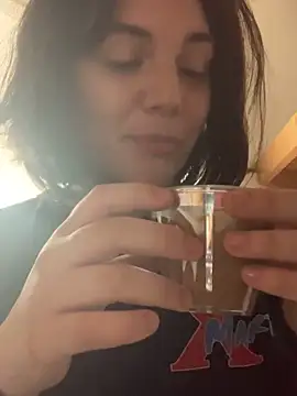 Snapshot of Kora_Kat chatting on 11-22-25, 09:41 Kora Kat online show from 11-22-25, 09:41