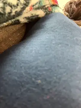 Snapshot of Kora_Kat chatting on 11-26-25, 07:09 Kora Kat online show from 11-26-25, 07:09