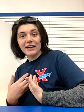 Snapshot of Kora_Kat chatting on 11-28-25, 08:17 Kora Kat online show from 11-28-25, 08:17