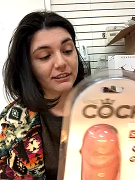 Snapshot of Kora_Kat chatting on 12-03-25, 08:00 Kora Kat online show from 12-03-25, 08:00