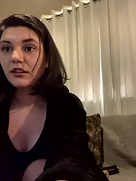 Snapshot of Kora_Kat chatting on 01-07-26, 08:00 Kora Kat online show from 01-07-26, 08:00