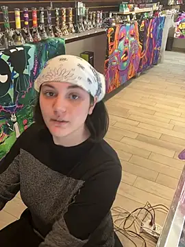 Snapshot of Kora_Kat chatting on 02-05-26, 09:30 Kora Kat online show from 02-05-26, 09:30