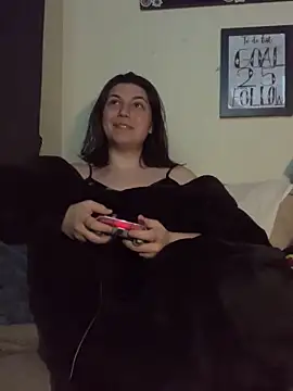 Snapshot of Kora_Kat chatting on 02-22-26, 04:02 Kora Kat online show from 02-22-26, 04:02