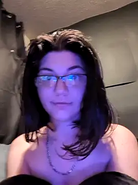 Snapshot of Kora_Kat chatting on 03-11-26, 12:27 Kora Kat online show from 03-11-26, 12:27