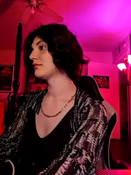 Snapshot of Kora_Kat chatting on 04-11-26, 02:27 Kora Kat online show from 04-11-26, 02:27