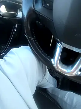 cesmegenc98 online show from 01-12-26, 06:40