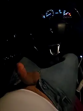 cesmegenc98 online show from 02-20-26, 09:59