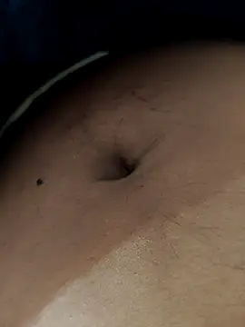 Hotboylumia 825321 online show from 11-23-25, 03:39