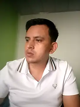 art-e9-2 online show from 11-20-25, 02:17