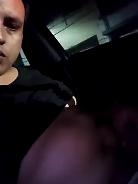 art-e9-2 online show from 11-26-25, 12:00