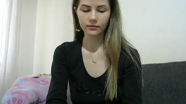 Erii18 online show from 12-17-25, 12:00